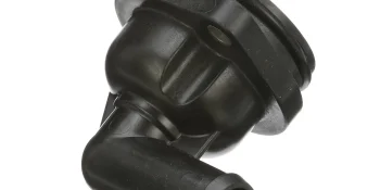 Quicksilver 8M0090819 Thermostat Assembly 120 Degree F, Mercury, 75-115hp 2.1L