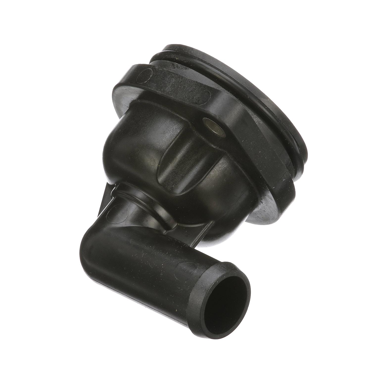 Quicksilver 8M0090819 Thermostat Assembly 120 Degree F, Mercury, 75-115hp 2.1L