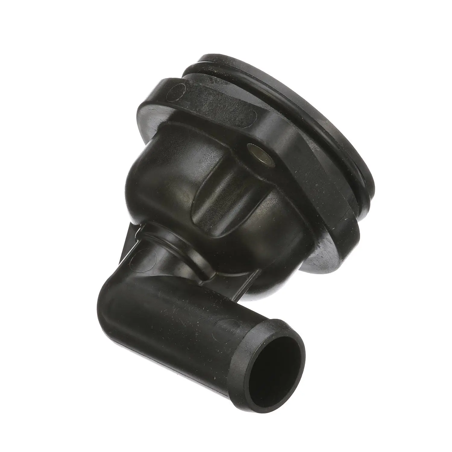 Quicksilver 8M0090819 Thermostat Assembly 120 Degree F, Mercury, 75-115hp 2.1L