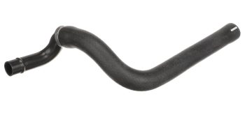 Quicksilver Bell Housing Hose Kit 8M0090859 for MerCruiser Bravo Series Sterndrives Bell Housing