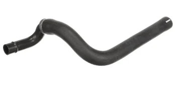 Quicksilver Bell Housing Hose Kit 8M0090859 for MerCruiser Bravo Series Sterndrives Bell Housing