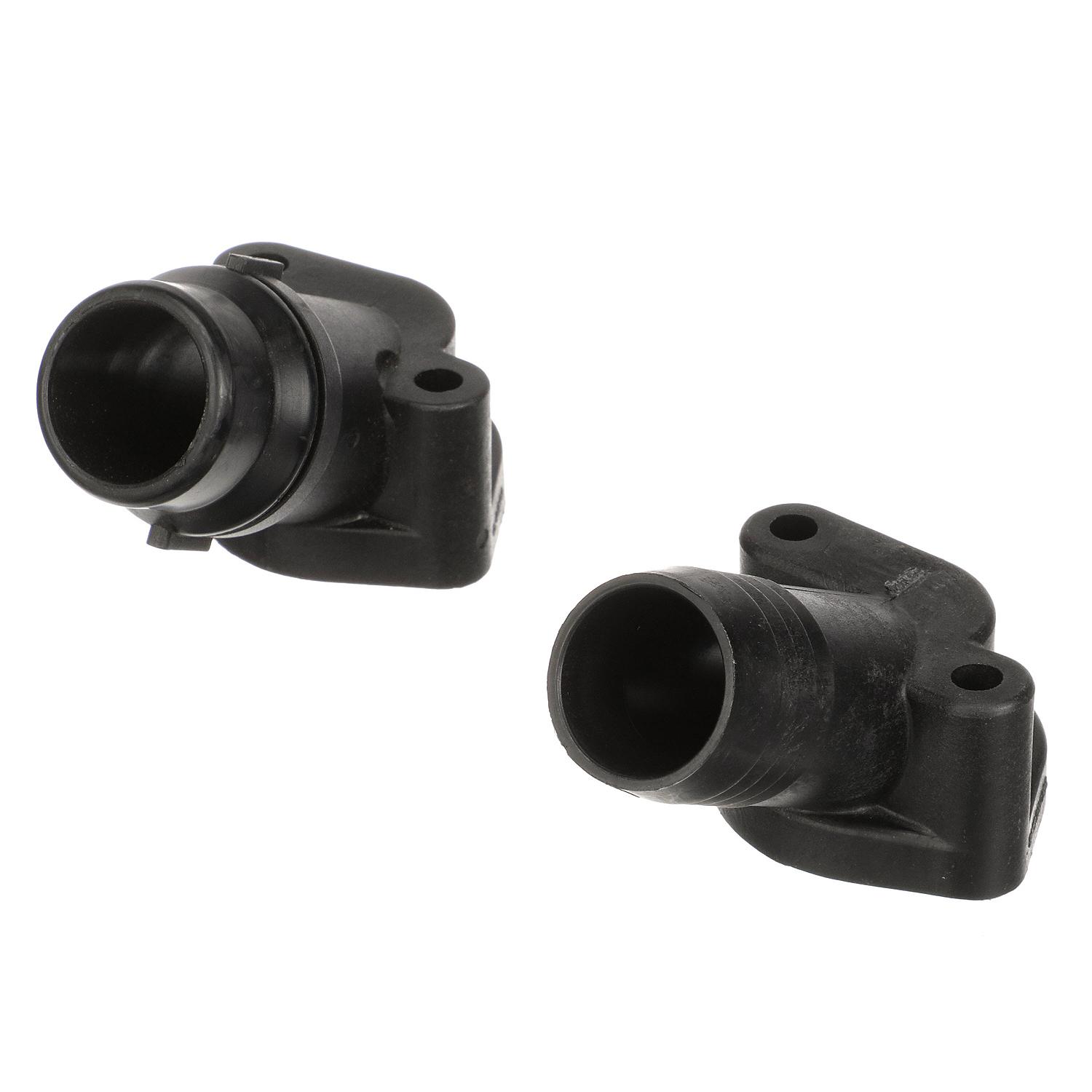 Quicksilver Bell Housing Hose Kit 8M0090859 for MerCruiser Bravo Series Sterndrives Bell Housing - Image 4