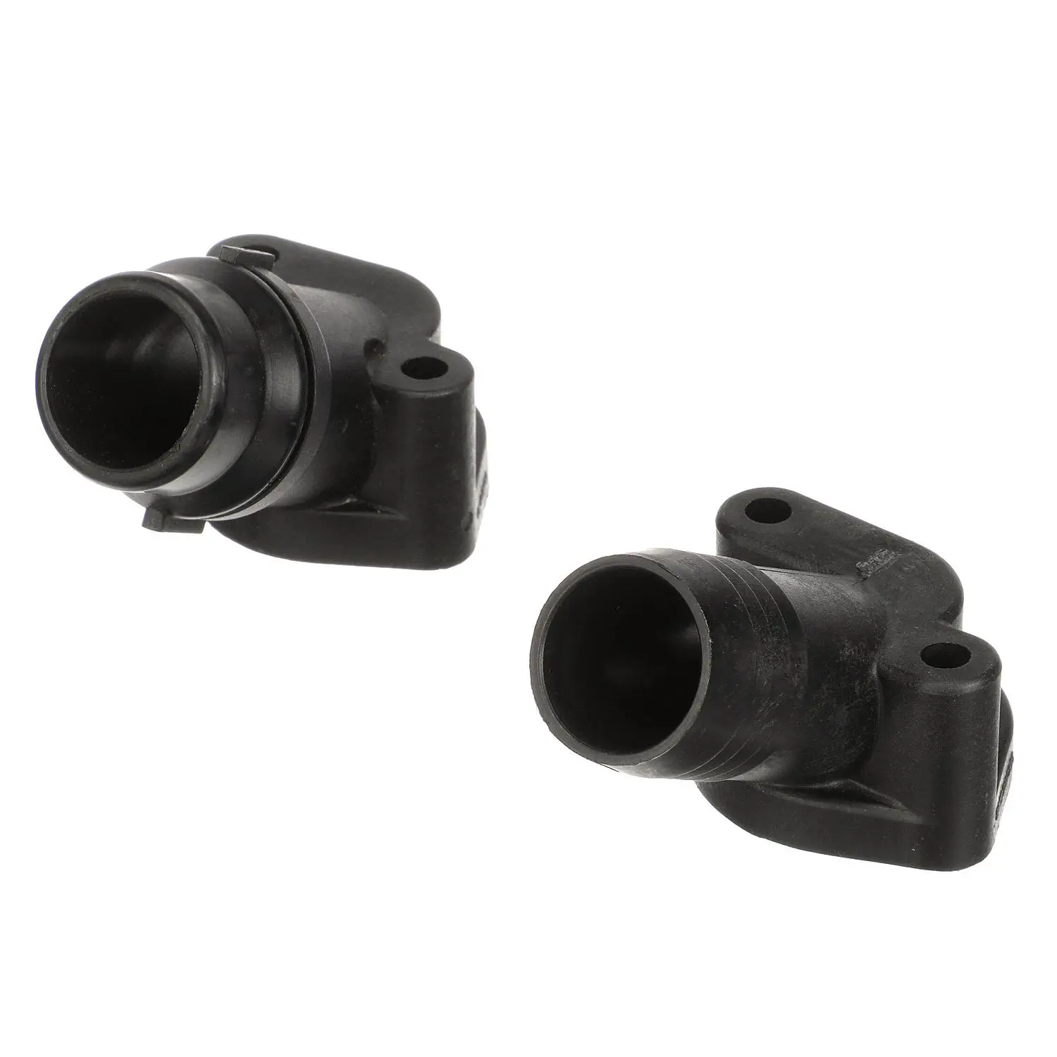 Quicksilver Bell Housing Hose Kit 8M0090859 for MerCruiser Bravo Series Sterndrives Bell Housing - Image 4