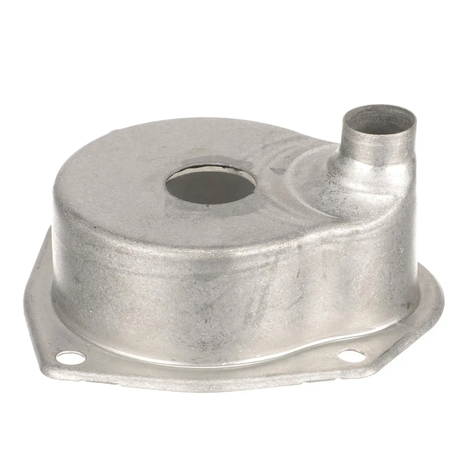 Mercury Water Pump Upper Repair Kit 8M0094529 for Select Mercury or Mariner 75-150hp EFI FourStroke Outboards - Image 2