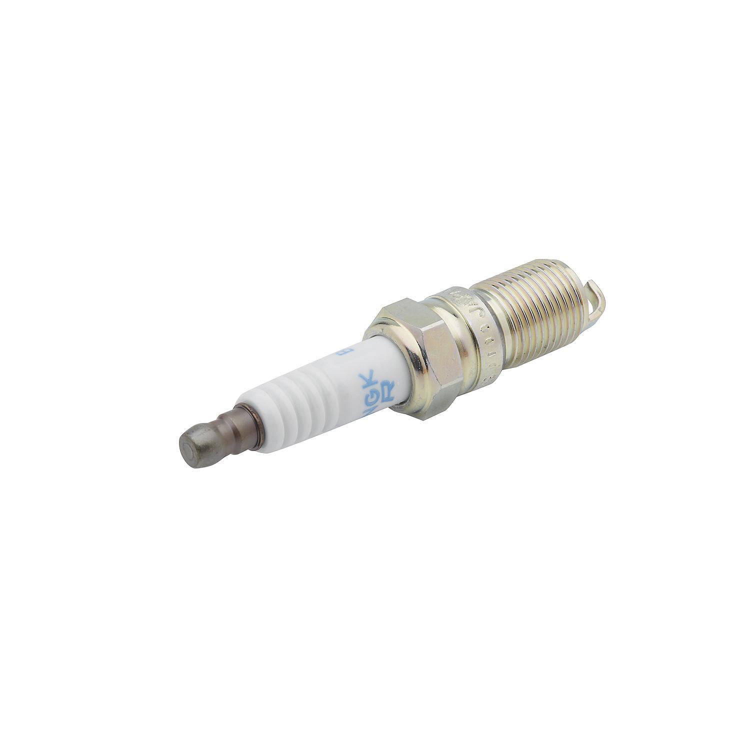 Quicksilver 8M0095454 Spark Plug Pack of 10, MerCruiser, 4.5L & 6.2L - Image 4