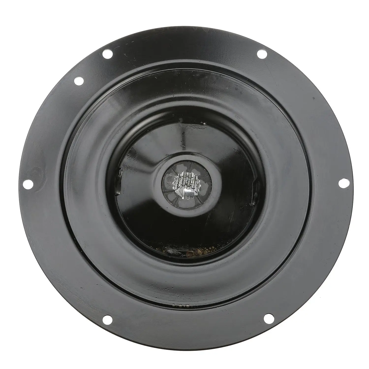 Quicksilver 8M0098795 Coupler Assembly, Flywheel Mount - Image 2