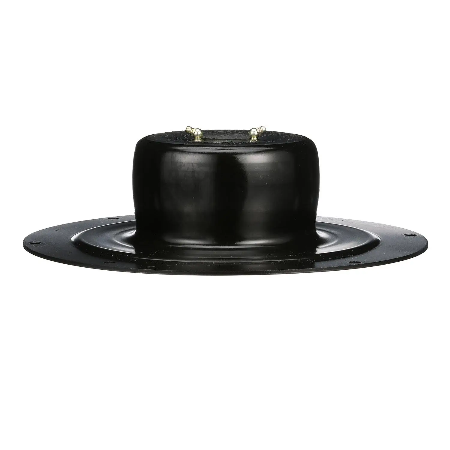 Quicksilver 8M0098795 Coupler Assembly, Flywheel Mount - Image 3