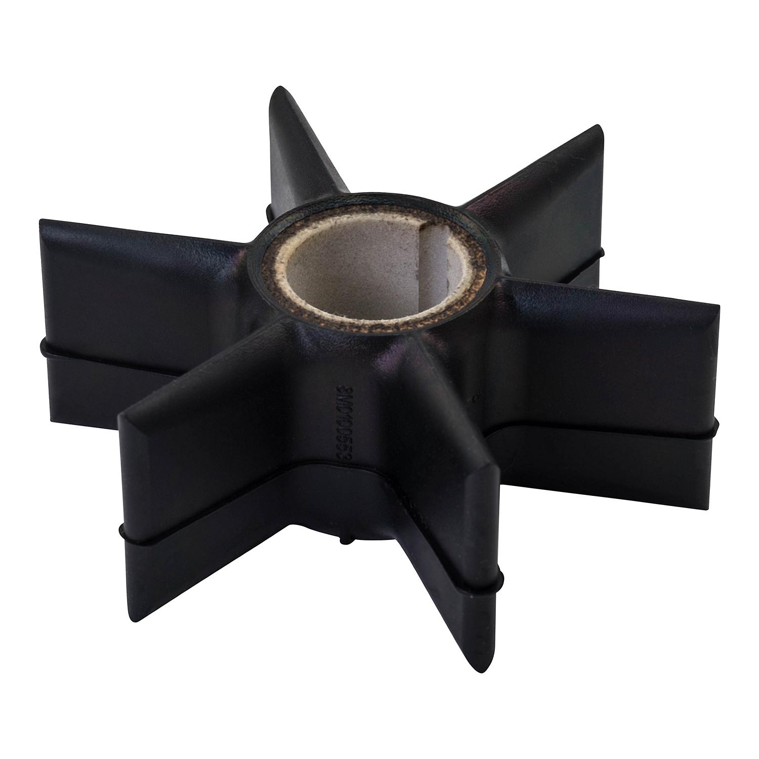 Quicksilver 8M0100526 Water Pump Repair Kit for Mercury or Mariner Outboards and MerCruiser Sterndrives - Image 2