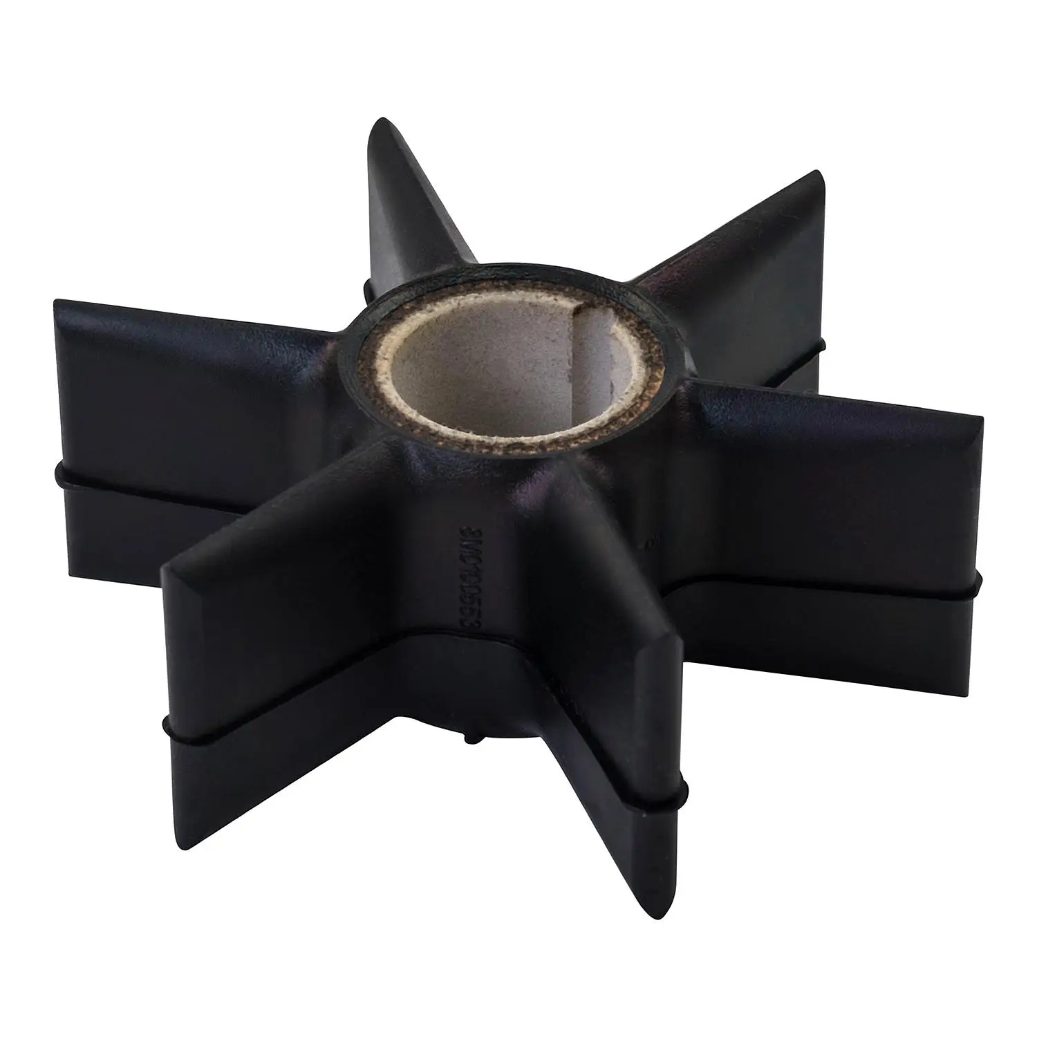 Quicksilver 8M0100526 Water Pump Repair Kit for Mercury or Mariner Outboards and MerCruiser Sterndrives - Image 2