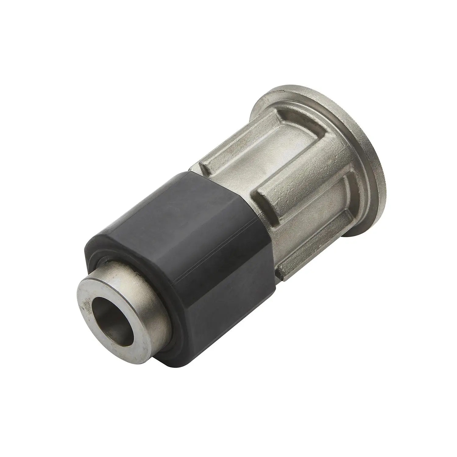 Quicksilver 8M0101603 Flo-Torq SSR HD Propeller Hub Kit Mercury 200-400hp 4-Stroke Outboards w/ 1.25 In. Diameter Prop Shaft - Image 2