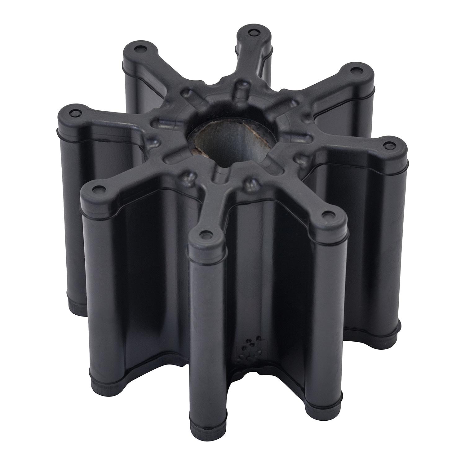 Quicksilver 8M0104229 Water Pump Repair Kit for V6 and V8 Powered MerCruiser Sterndrives