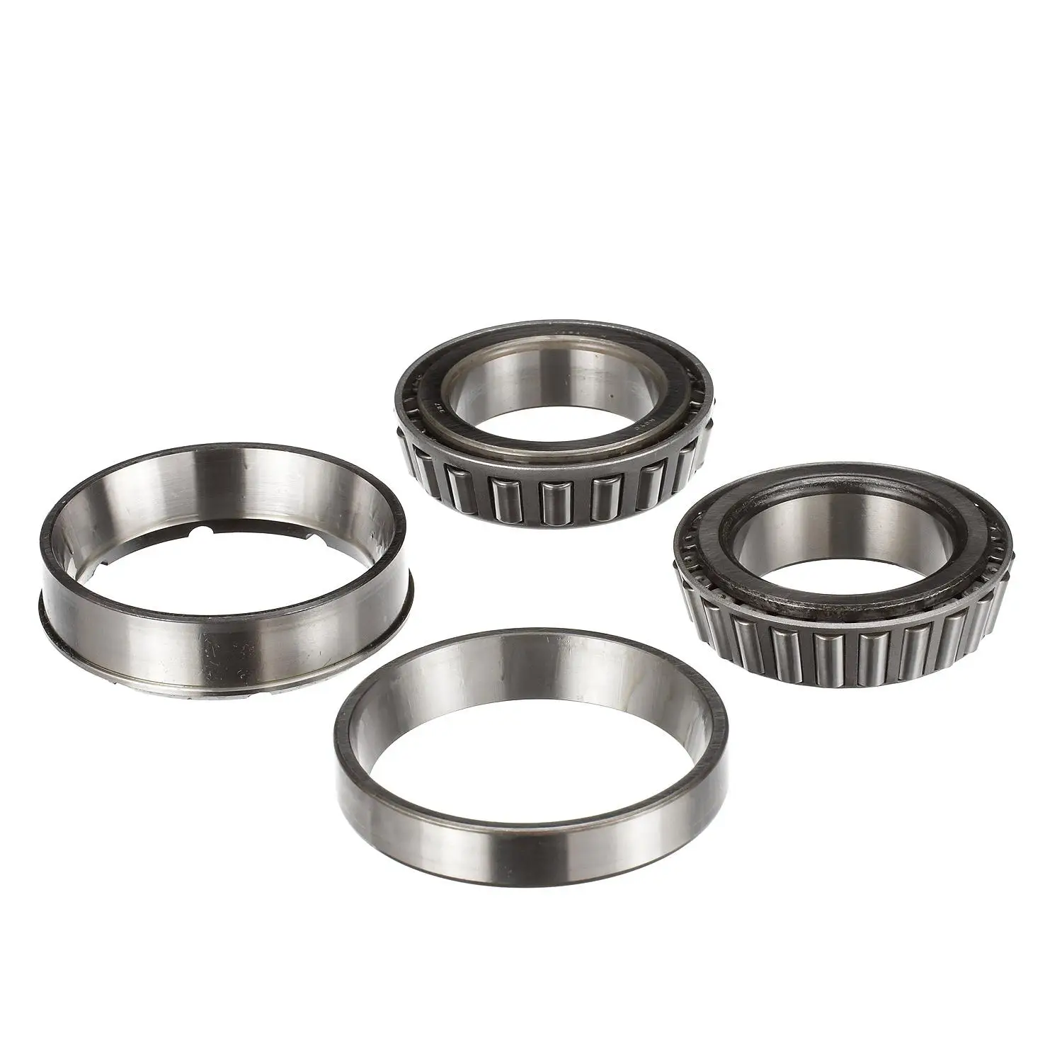 Quicksilver 8M0104358 Drive Gear Bearing Assembly