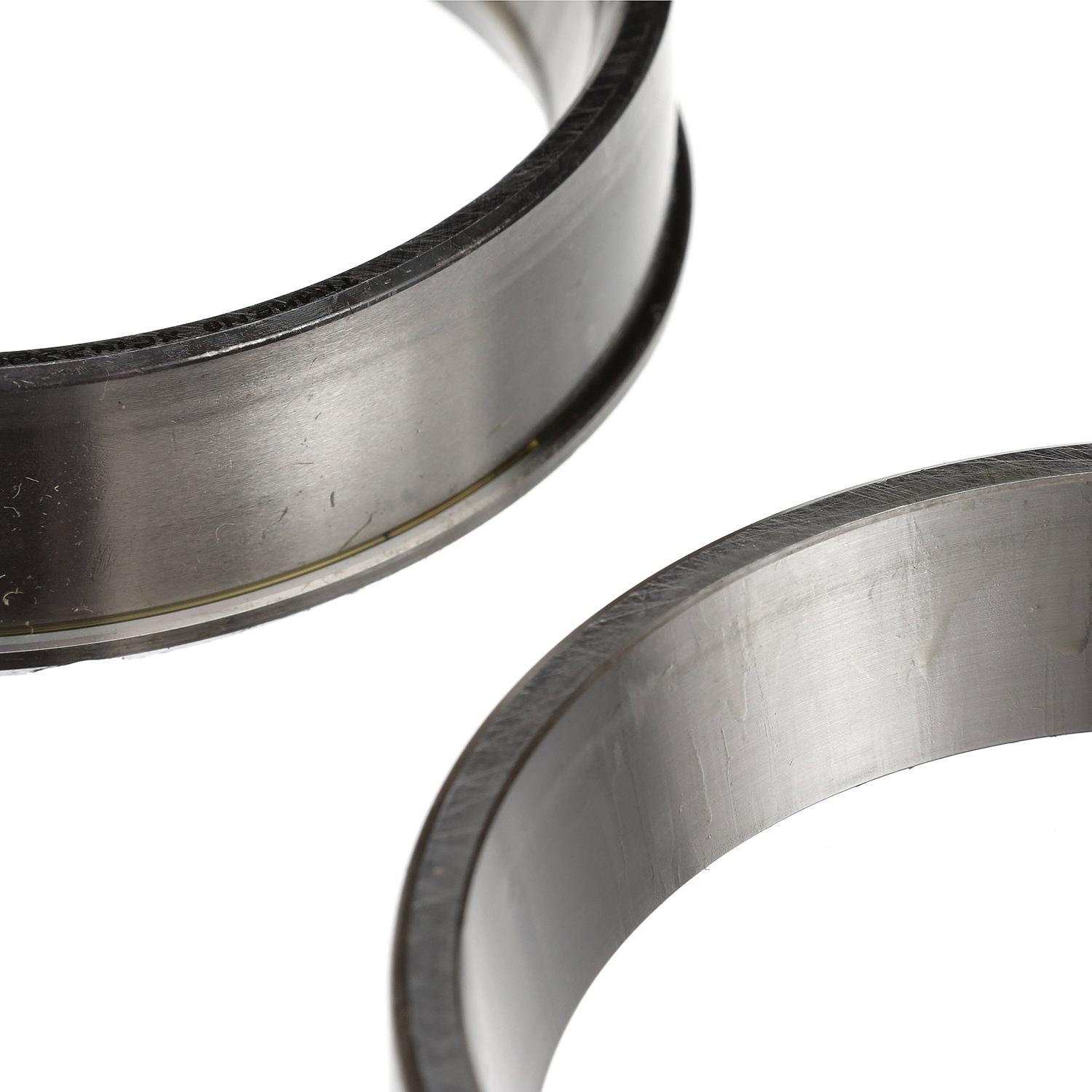 Quicksilver 8M0104358 Drive Gear Bearing Assembly - Image 2