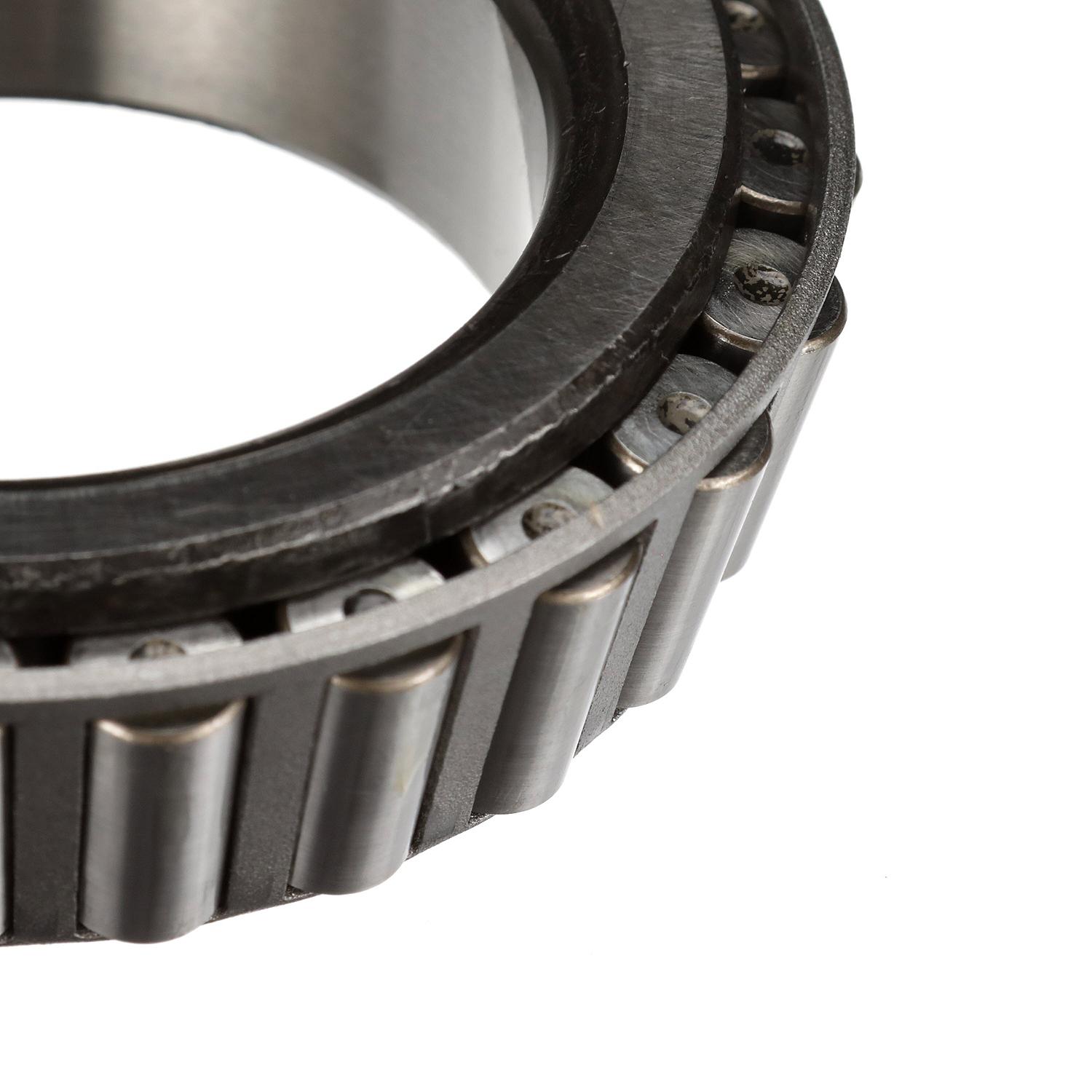 Quicksilver 8M0104358 Drive Gear Bearing Assembly - Image 3