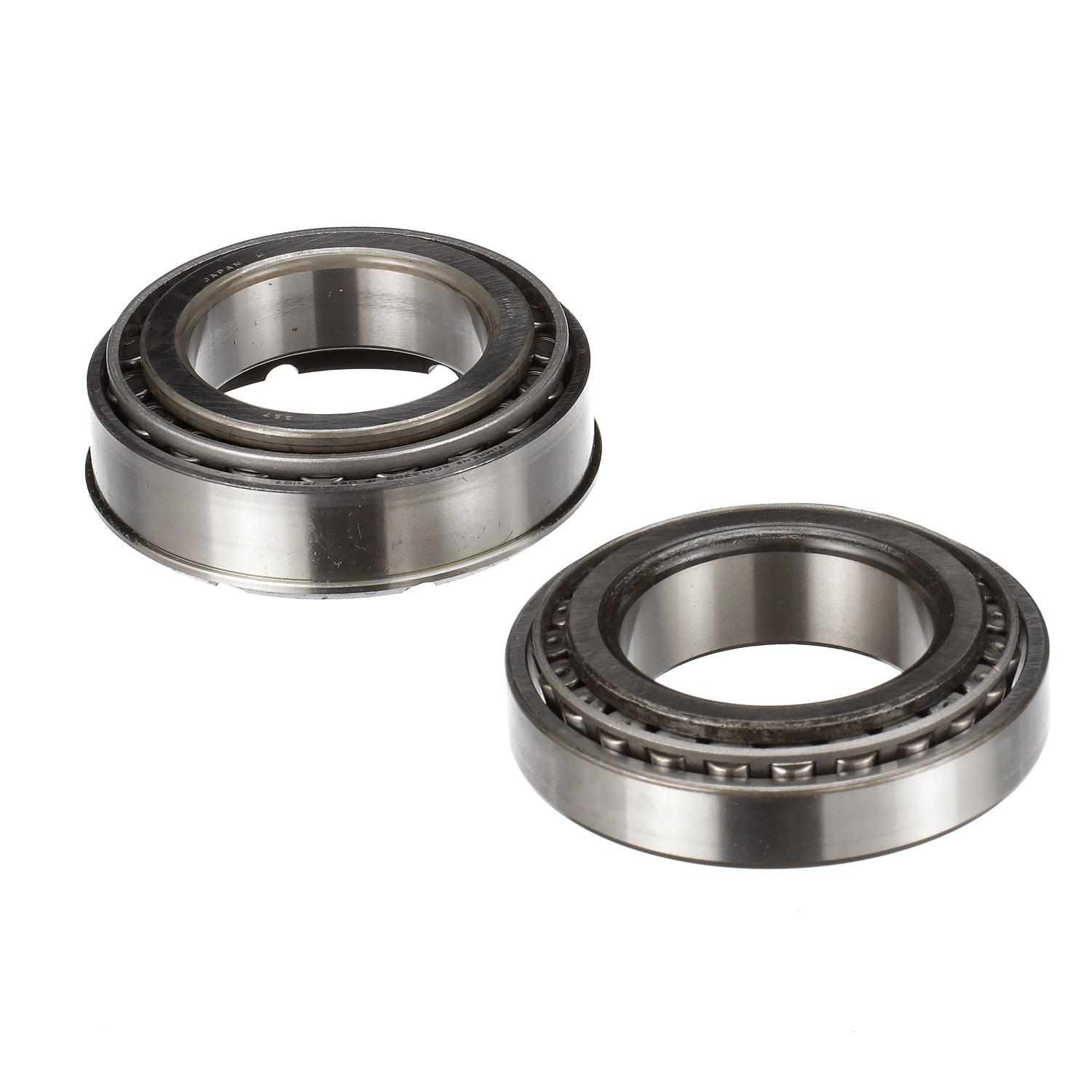 Quicksilver 8M0104358 Drive Gear Bearing Assembly - Image 4