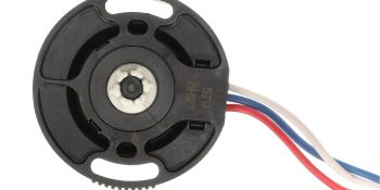 Quicksilver 8M0107462 Trim Sender Kit