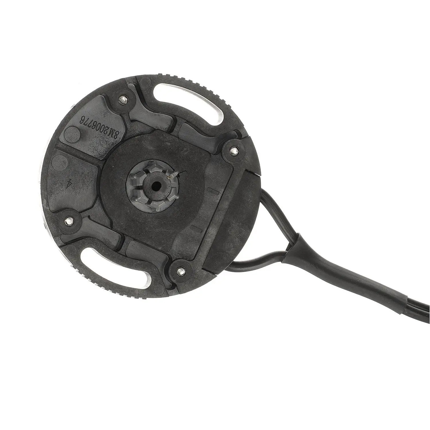 Quicksilver 8M0107462 Trim Sender Kit - Image 2