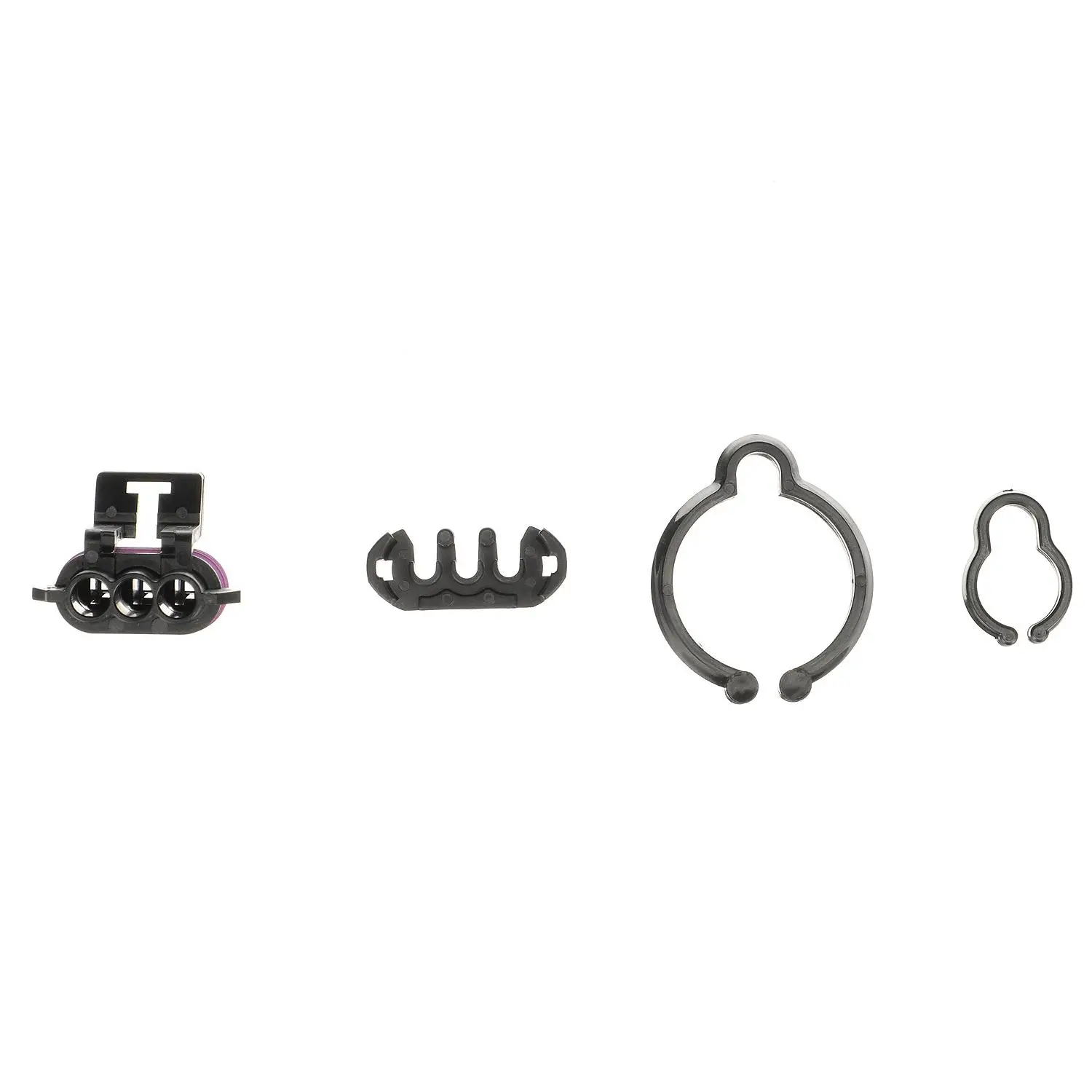 Quicksilver 8M0107462 Trim Sender Kit - Image 4