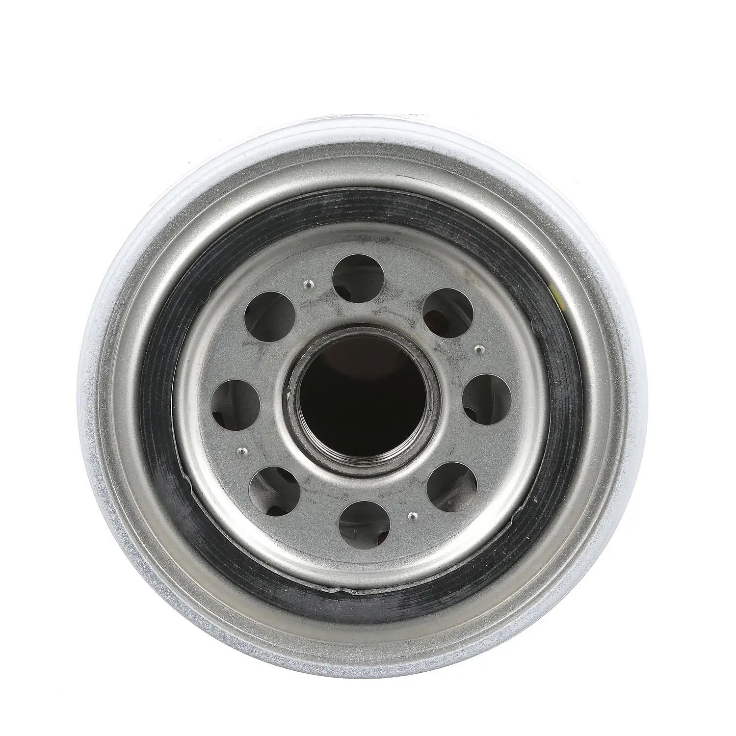 Quicksilver 10W-30 Oil Change Kit for 4-Stroke 150hp Mercury and Mariner Outboards - Image 2