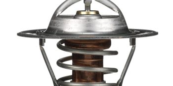 Quicksilver 8M0109441 Replacement Thermostat for MerCruiser Engines