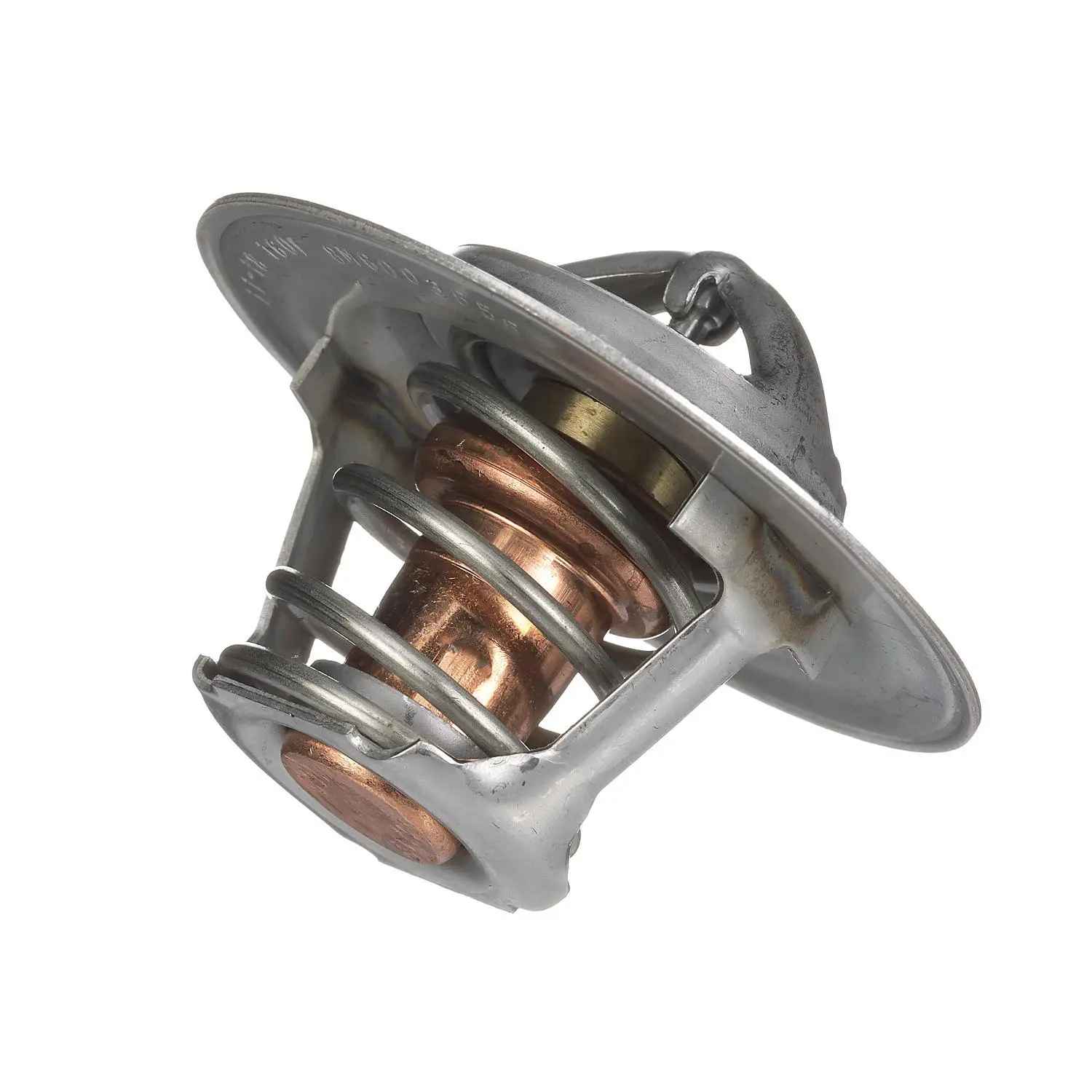 Quicksilver 8M0109441 Replacement Thermostat for MerCruiser Engines - Image 2