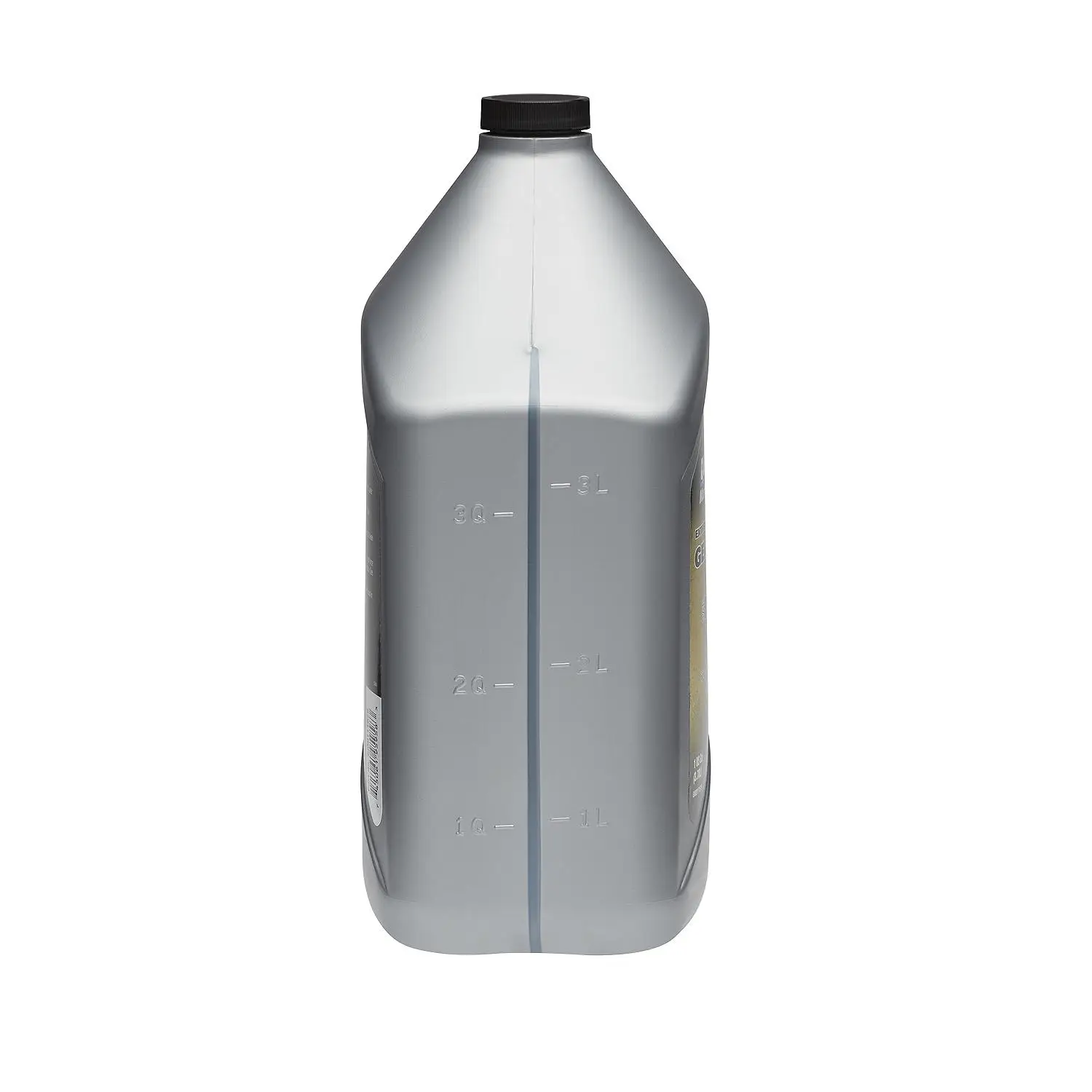 Quicksilver 85W-90 Extreme Performance Gear Lube For Outboard and Sterndrive Engines, 1 Gallon - Image 5