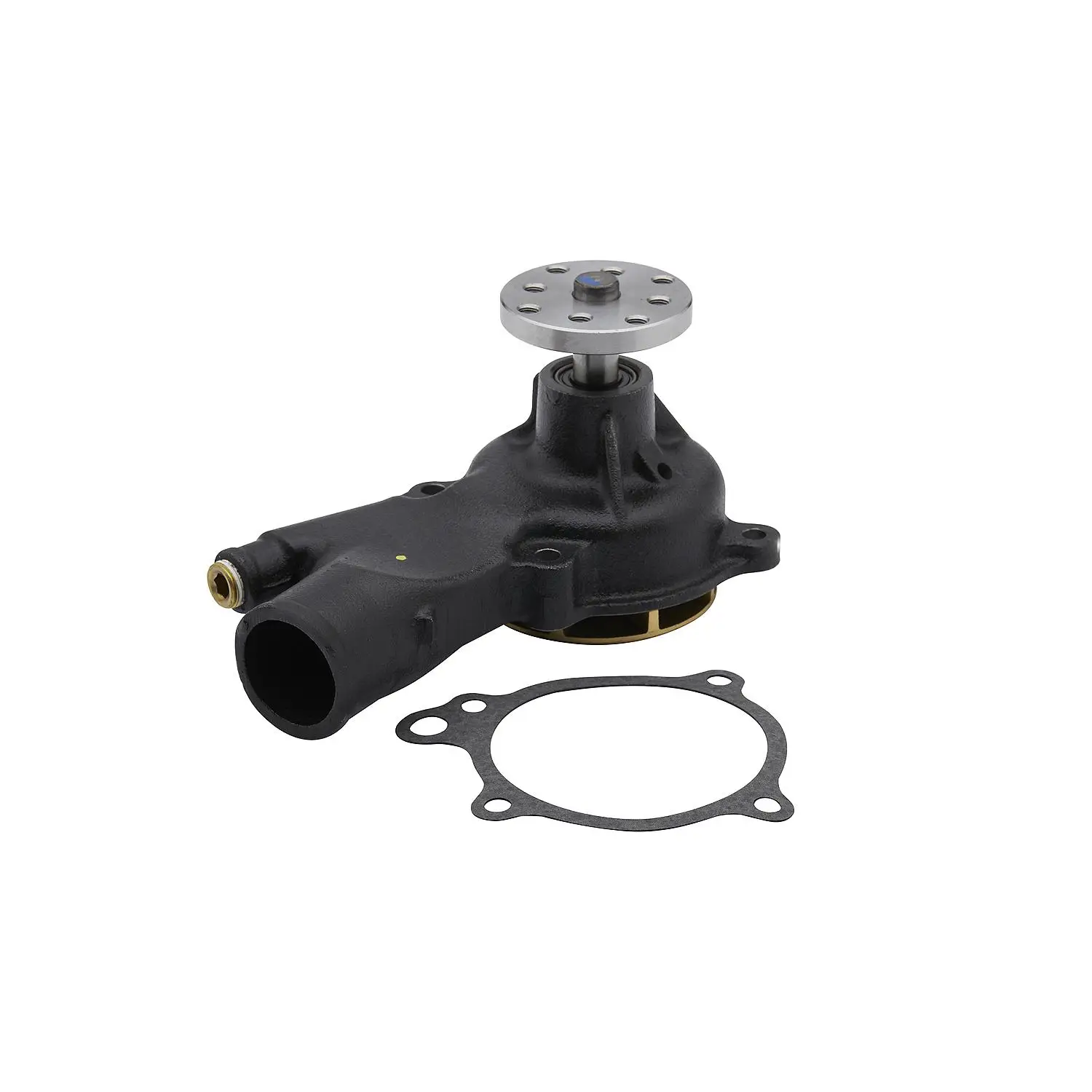 Quicksilver 8M0113733 Water Pump Assembly, MerCruiser, 3.0L TKS Alpha