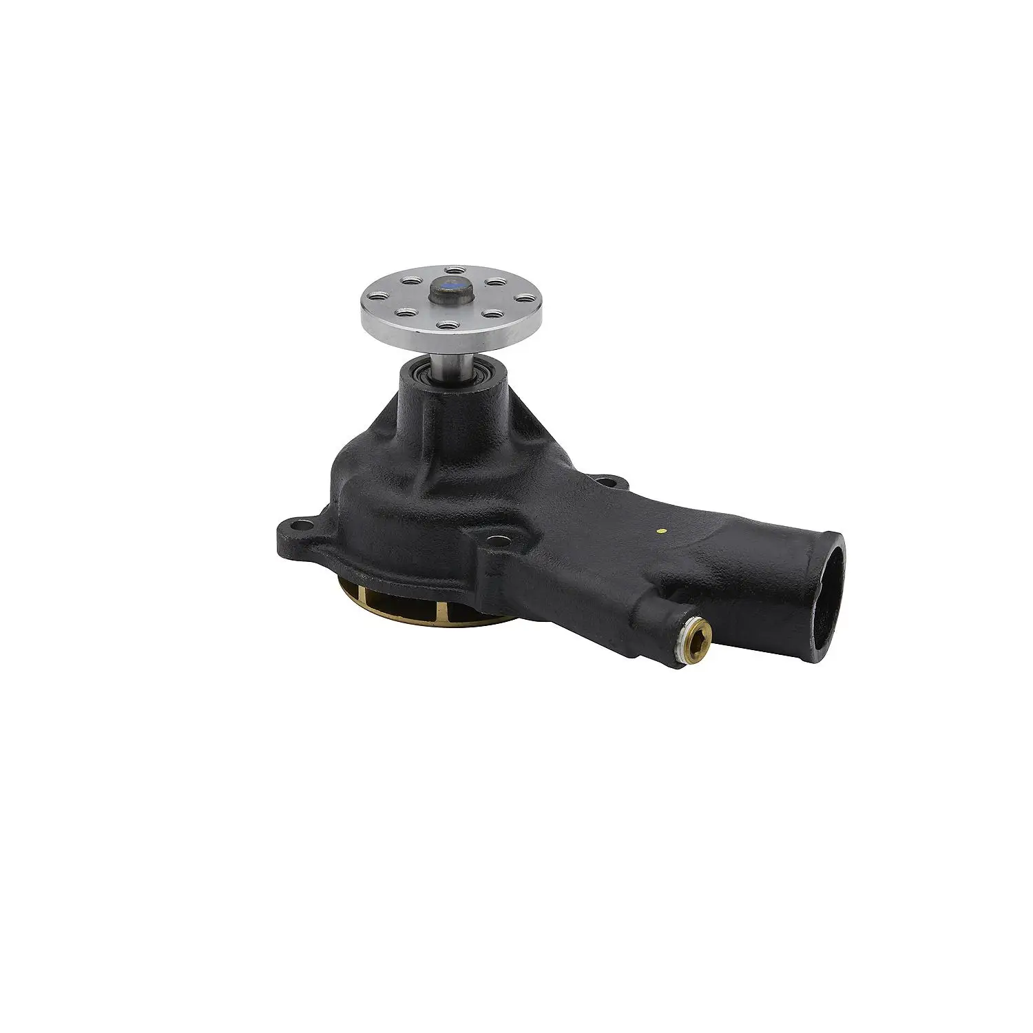 Quicksilver 8M0113733 Water Pump Assembly, MerCruiser, 3.0L TKS Alpha - Image 2