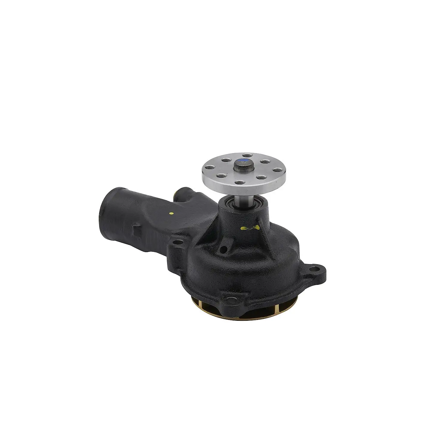 Quicksilver 8M0113733 Water Pump Assembly, MerCruiser, 3.0L TKS Alpha - Image 5