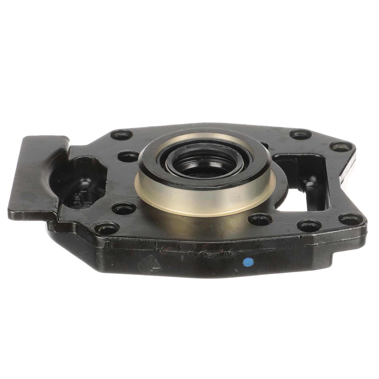 Quicksilver 8M0113801 Water Pump Repair Kit for Select Mercury and Mariner 30-60hp 4-Stroke Outboards - Image 4