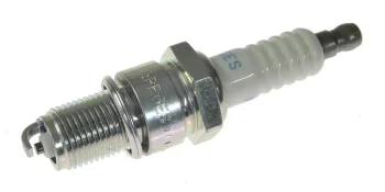 Quicksilver 8M0114747 NGK BPR6ES Standard Spark Plug, Pack of 4