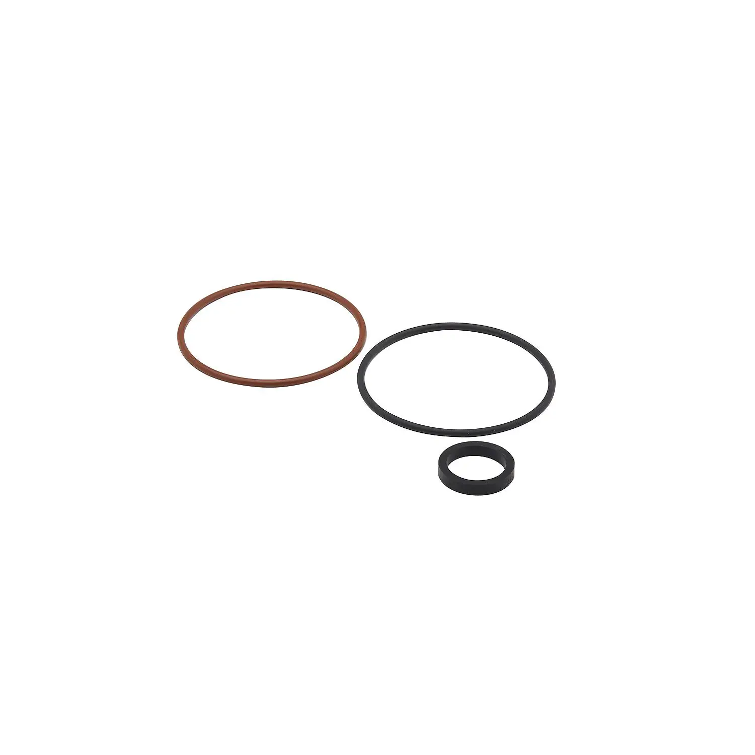 Quicksilver 8M0116793 Water Separating Fuel Filter Kit - Image 3