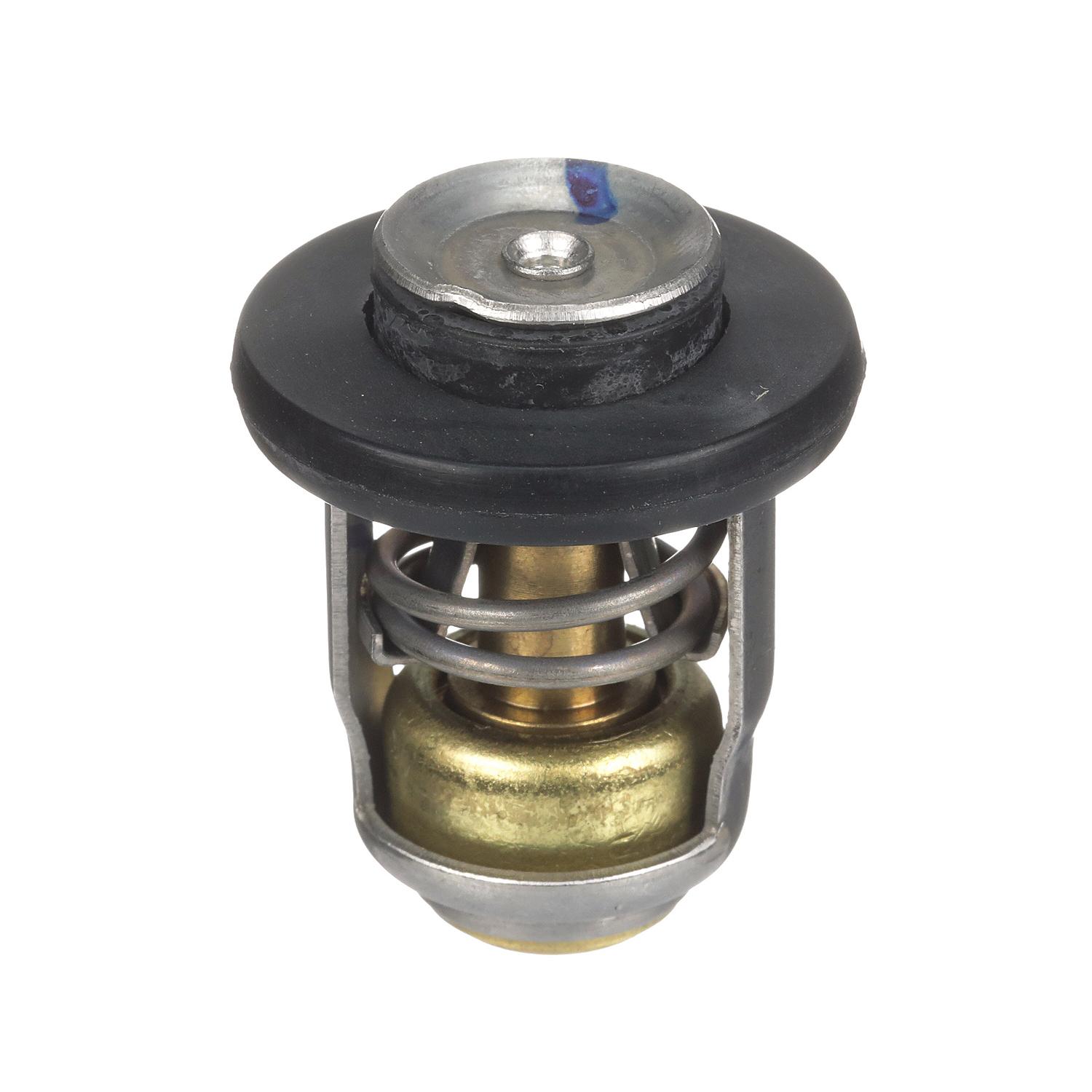 Quicksilver 8M0119207 Replacement Thermostat - Image 2