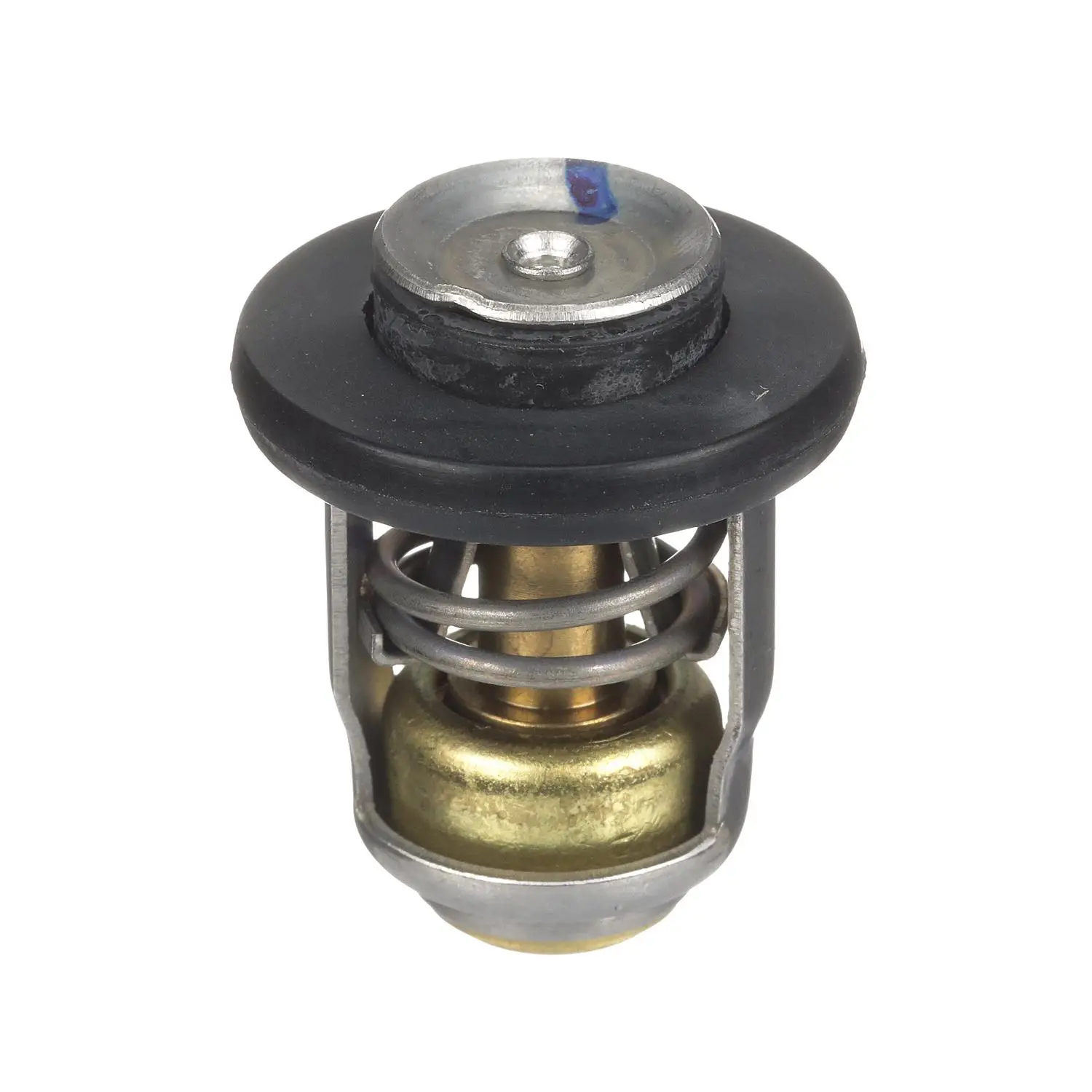 Quicksilver 8M0119207 Replacement Thermostat - Image 2