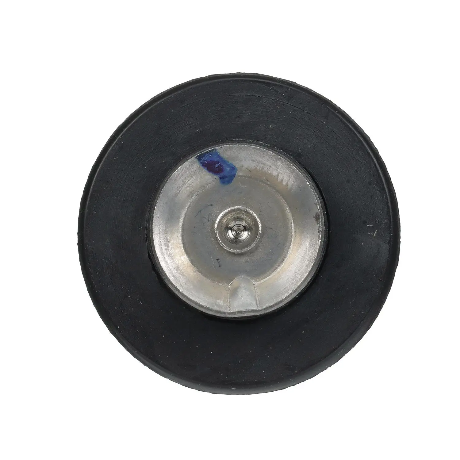 Quicksilver 8M0119207 Replacement Thermostat - Image 3