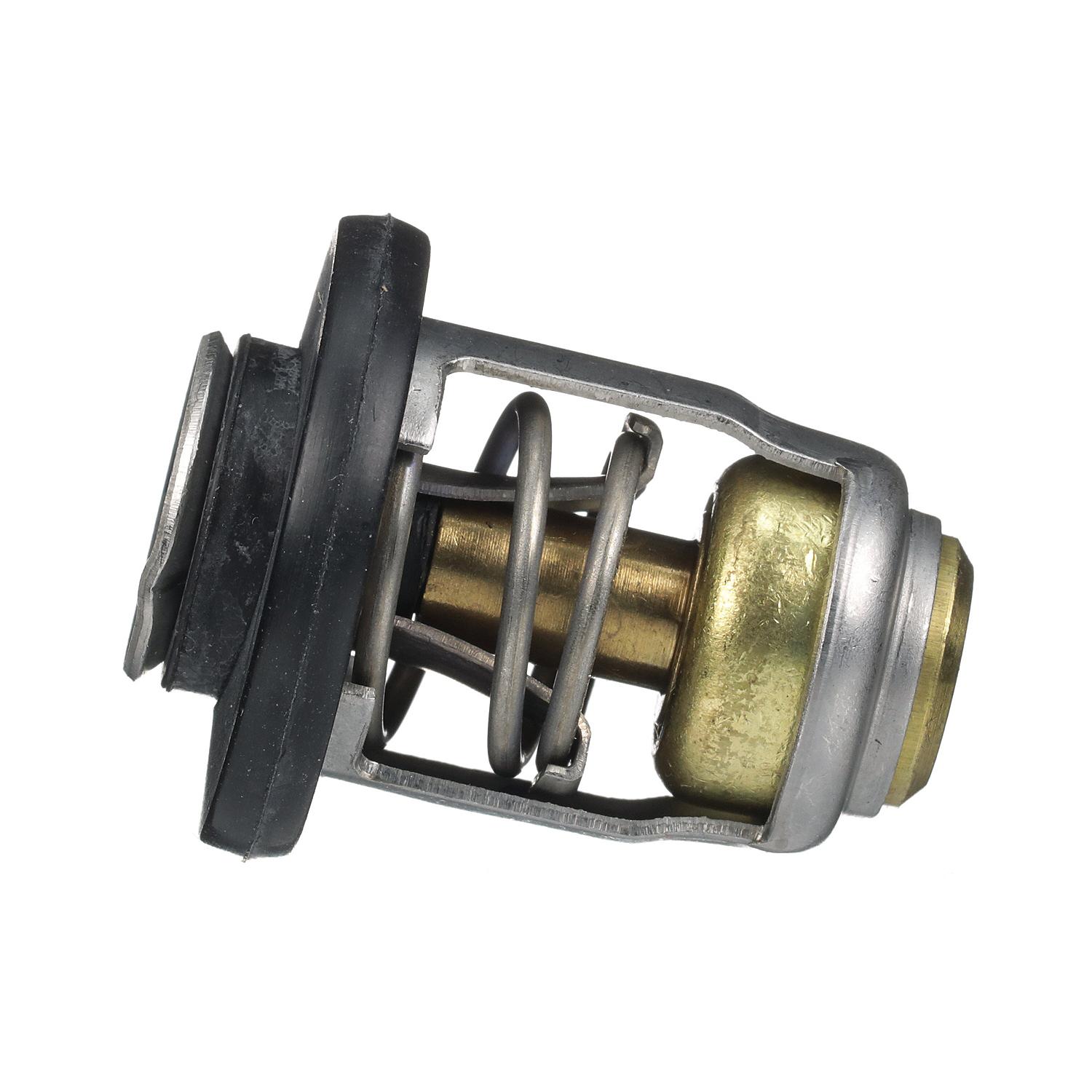 Quicksilver 8M0119207 Replacement Thermostat - Image 4