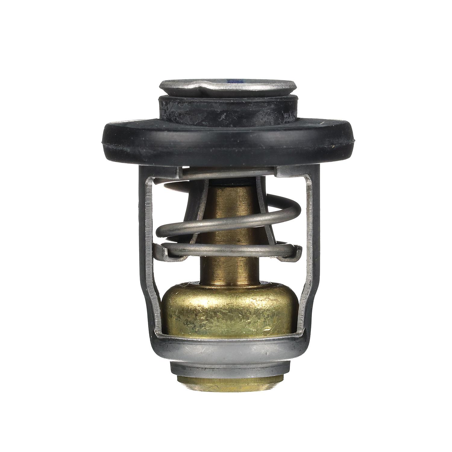 Quicksilver 8M0119207 Replacement Thermostat - Image 5