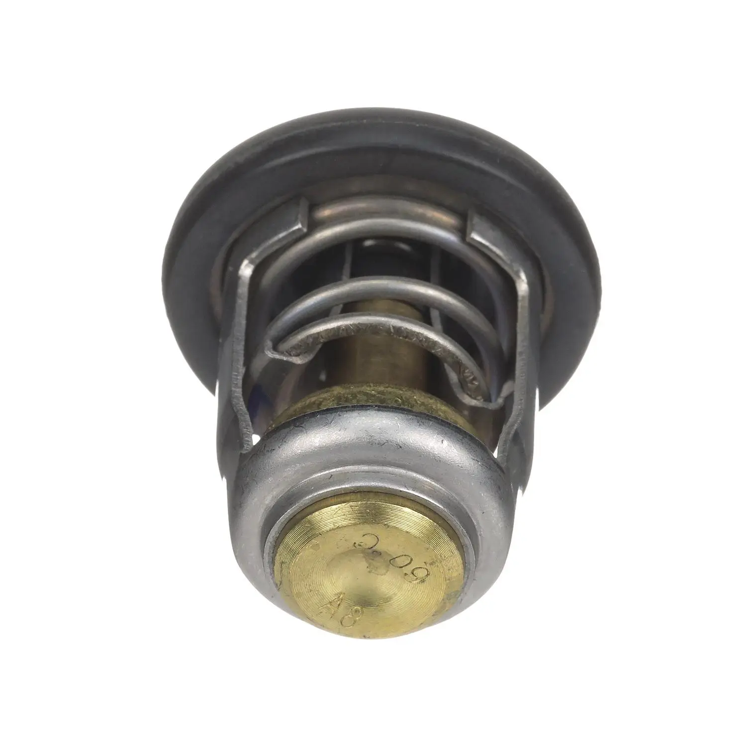 Quicksilver 8M0119207 Replacement Thermostat - Image 6