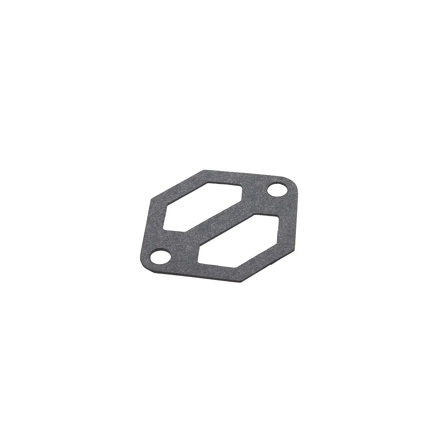 Quicksilver 8M0119616 Idle Air Control Valve Gasket - Image 2