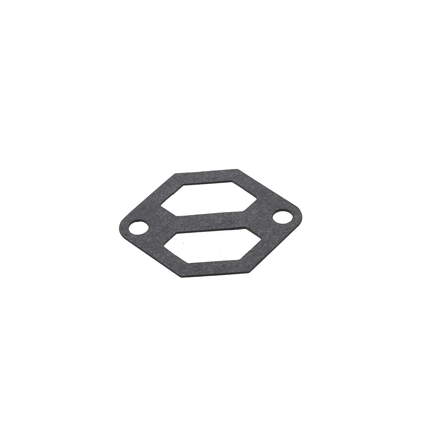 Quicksilver 8M0119616 Idle Air Control Valve Gasket - Image 4