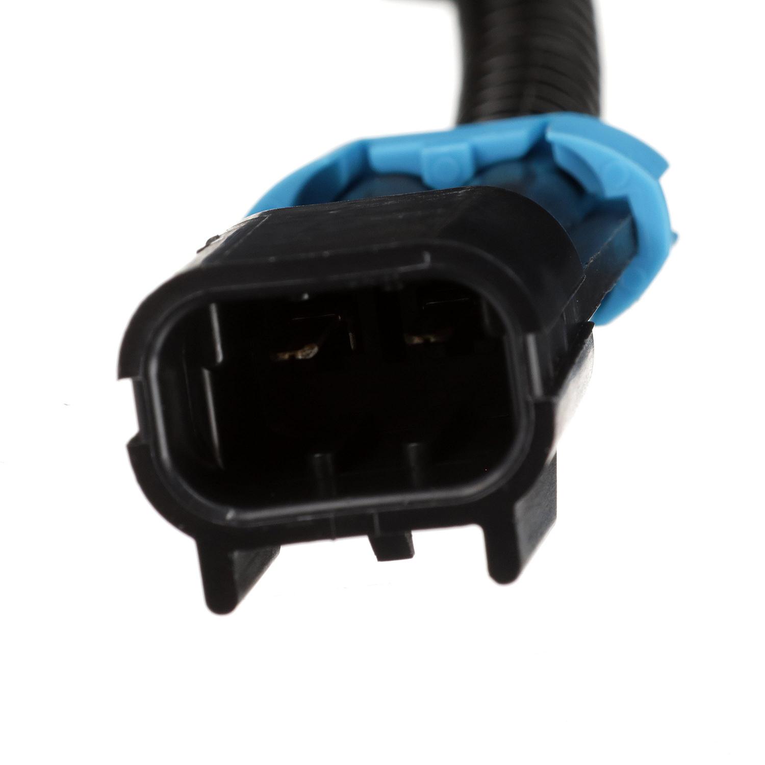 Quicksilver 8M0125846 Fuel Pump Cooler Kit, MerCruiser, 305, 350, 377, 454, 502 - Image 3