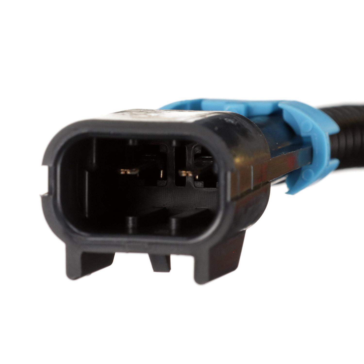 Quicksilver 8M0125852 Fuel Pump/Cooler Kit - Image 2