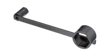 Quicksilver 8M0129074 MerCruiser Bravo III Prop Wrench