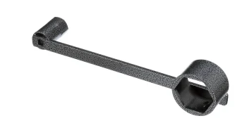 Quicksilver 8M0129074 MerCruiser Bravo III Prop Wrench