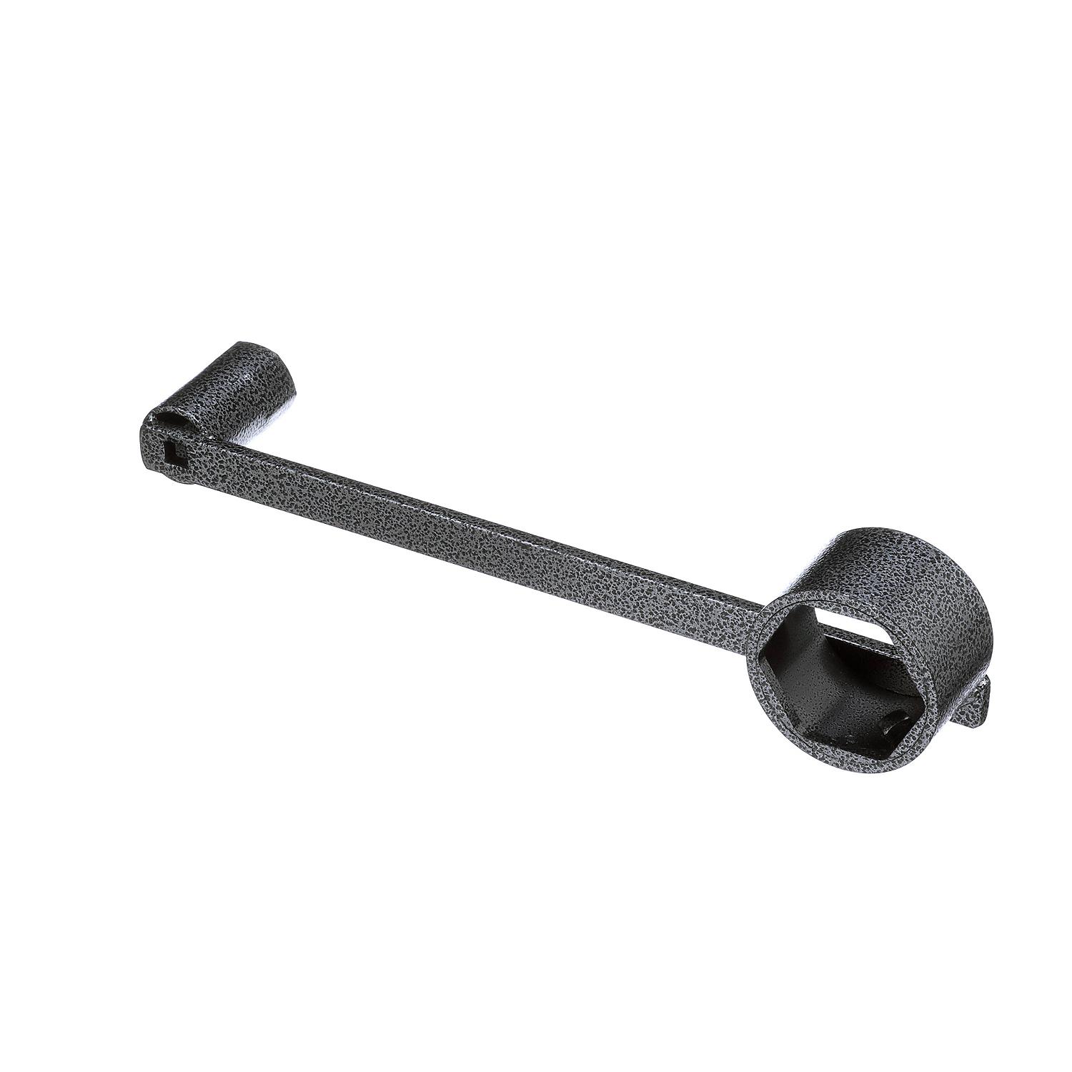 Quicksilver 8M0129074 MerCruiser Bravo III Prop Wrench