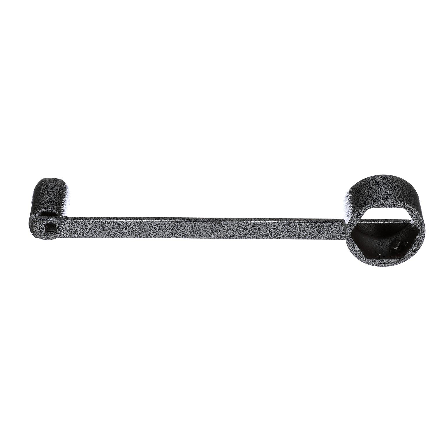 Quicksilver 8M0129074 MerCruiser Bravo III Prop Wrench - Image 2