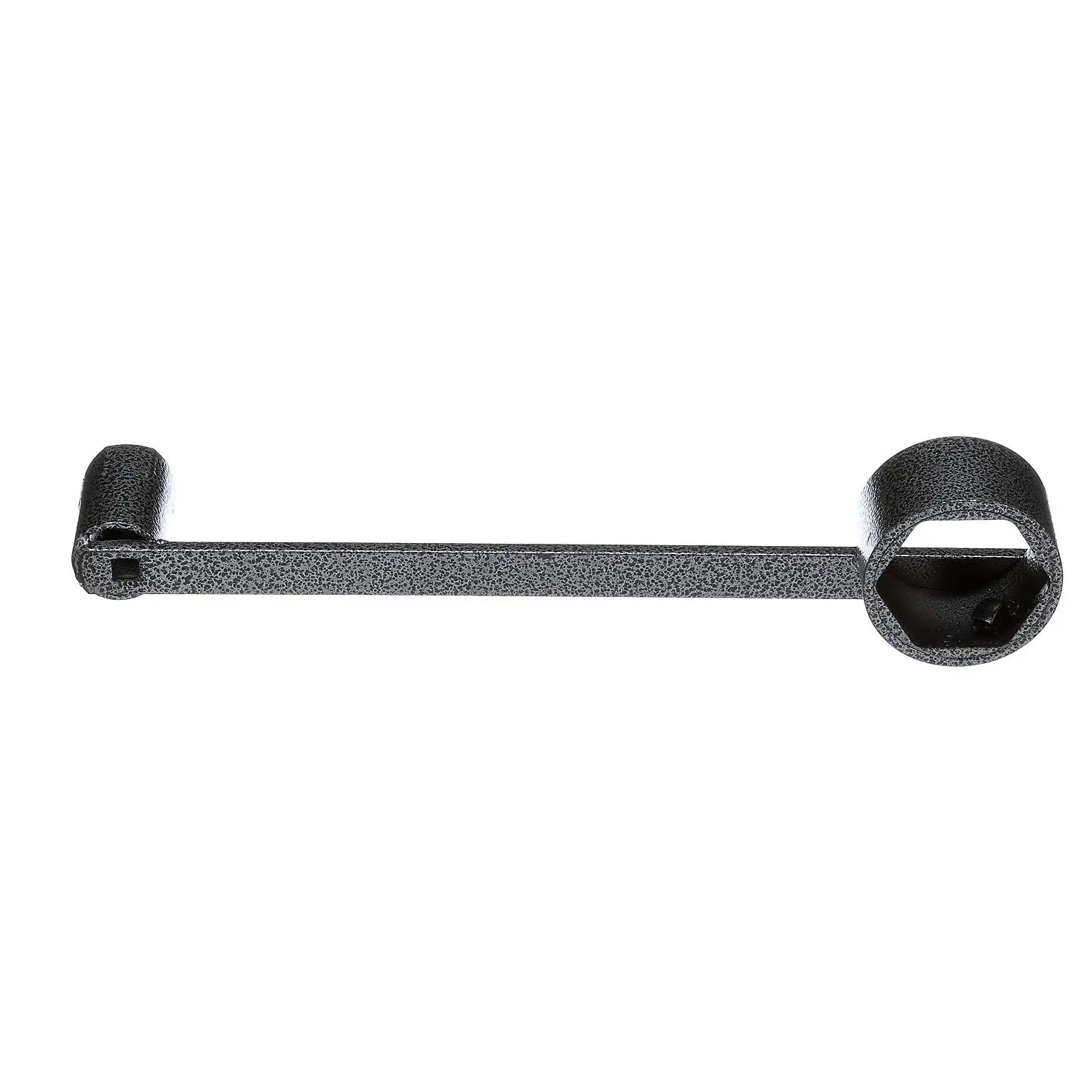 Quicksilver 8M0129074 MerCruiser Bravo III Prop Wrench - Image 2
