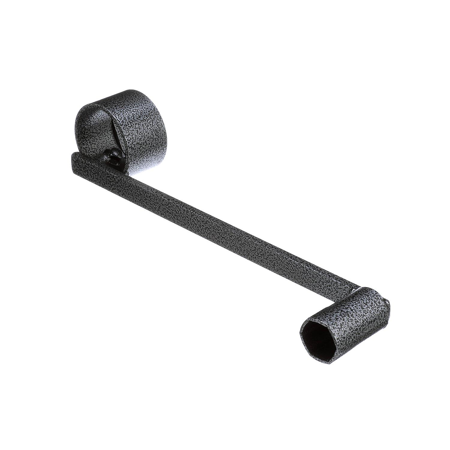 Quicksilver 8M0129074 MerCruiser Bravo III Prop Wrench - Image 3