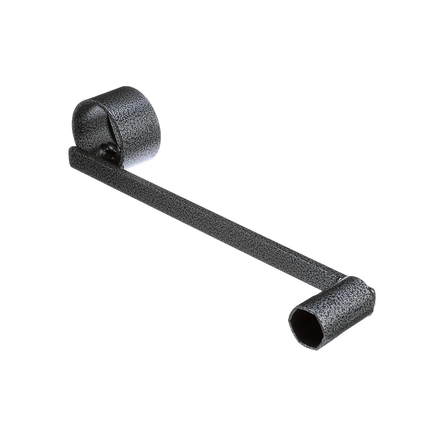 Quicksilver 8M0129074 MerCruiser Bravo III Prop Wrench - Image 3