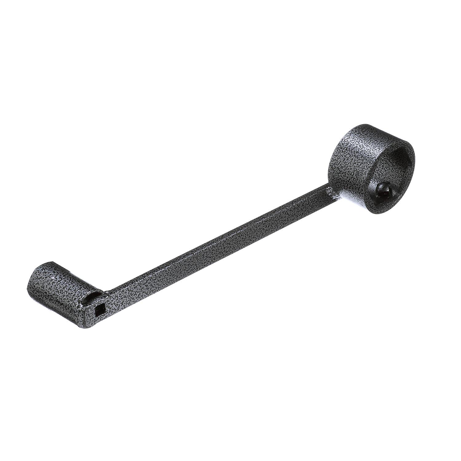 Quicksilver 8M0129074 MerCruiser Bravo III Prop Wrench - Image 6